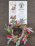 Marena (Lenina Avenue, 25), beauty salon