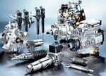 Dr. TurboDiesel (Moscow, MKAD, 23rd kilometre, вл3к2), car service, auto repair