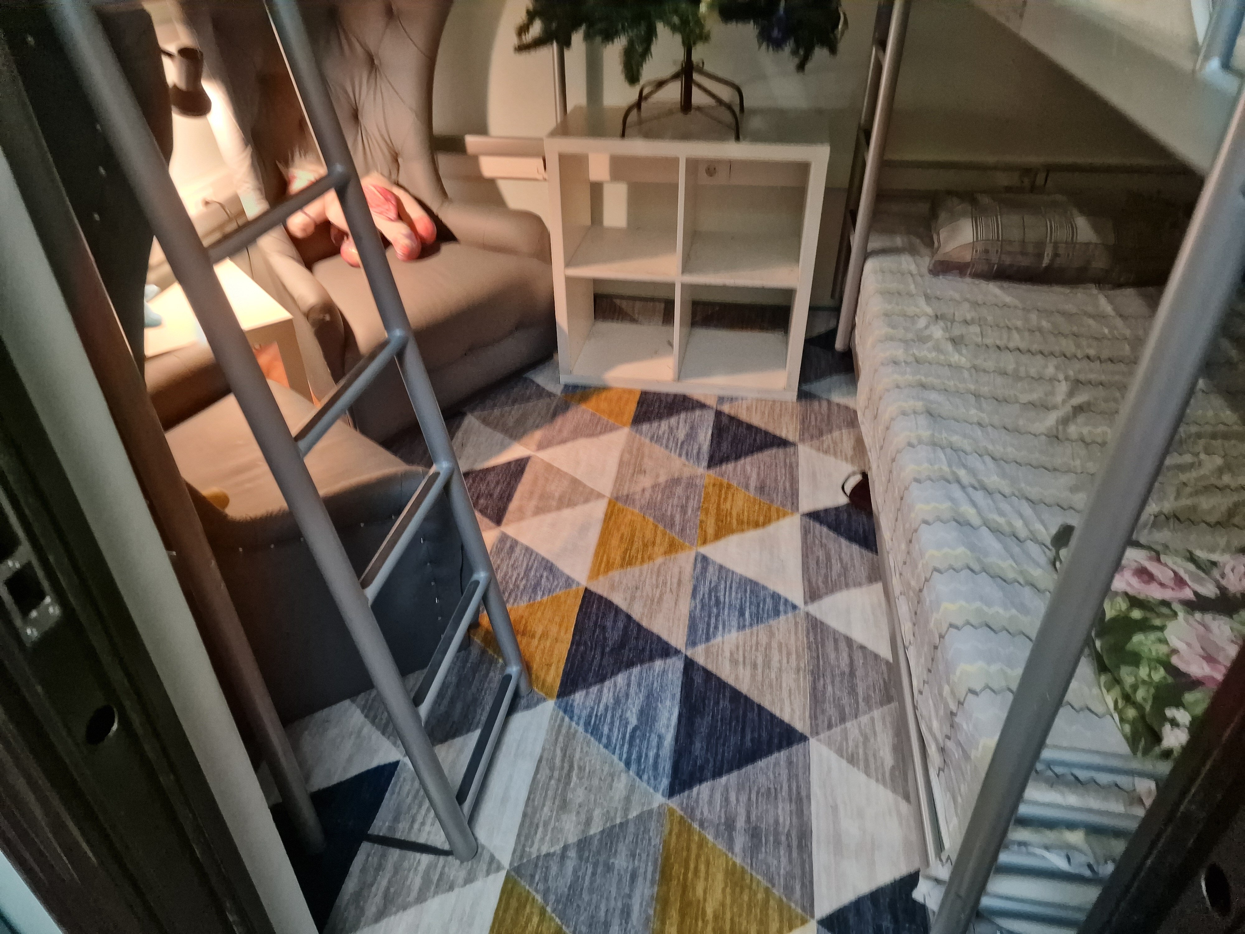 Фото Ника-Сити