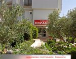 Yenice Pharmacy (İzmir, Foça, Fevzi Çakmak Mah., Hilal Sok., 3), farmacia