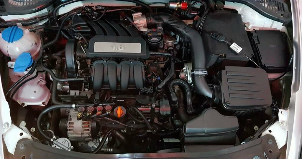 Installation of lpg Development Auto Lpg Installation and Maintenance Service, Serik, photo