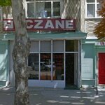 Ozevler Pharmacy (Ankara Province, Yenimahalle, Özevler Mah., 362. Cad., 30) ، صيدلية