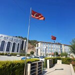 Tunc Food (Aydin, Kiosk, Başçayır Cad., 30), tienda de productos