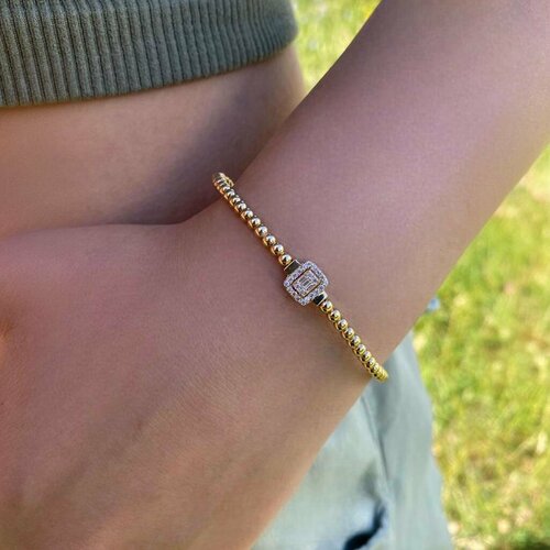 Model Kuyumcu Fotoğraf 2