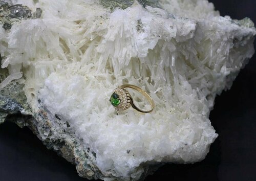 Emre Kuyumculuk Fotoğraf 2