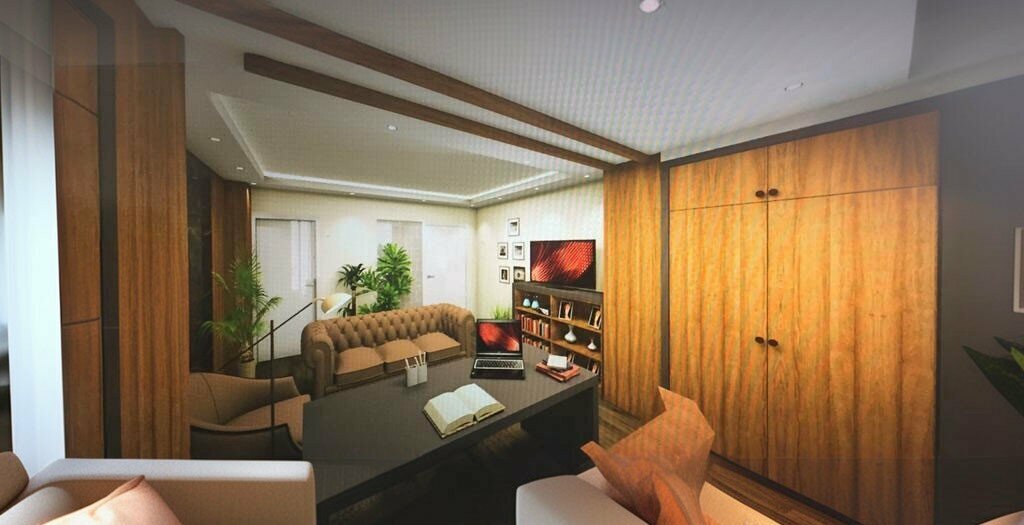 Psychological service Expert Clinical Psychologist Burak Dundar PsychoInfo Therapy and Professional Counseling, Ortahisar, photo