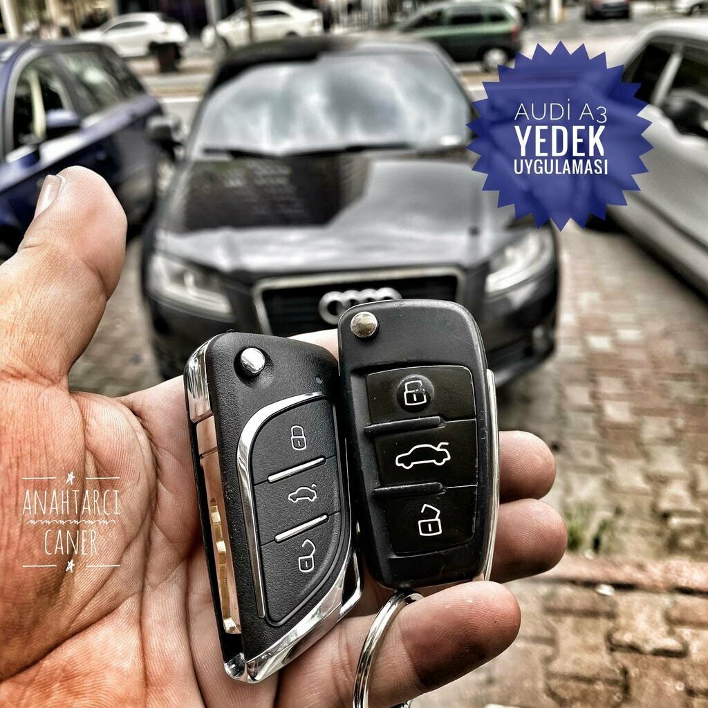 Locks installation, repair, opening Locksmith Caner, Kayseri, photo