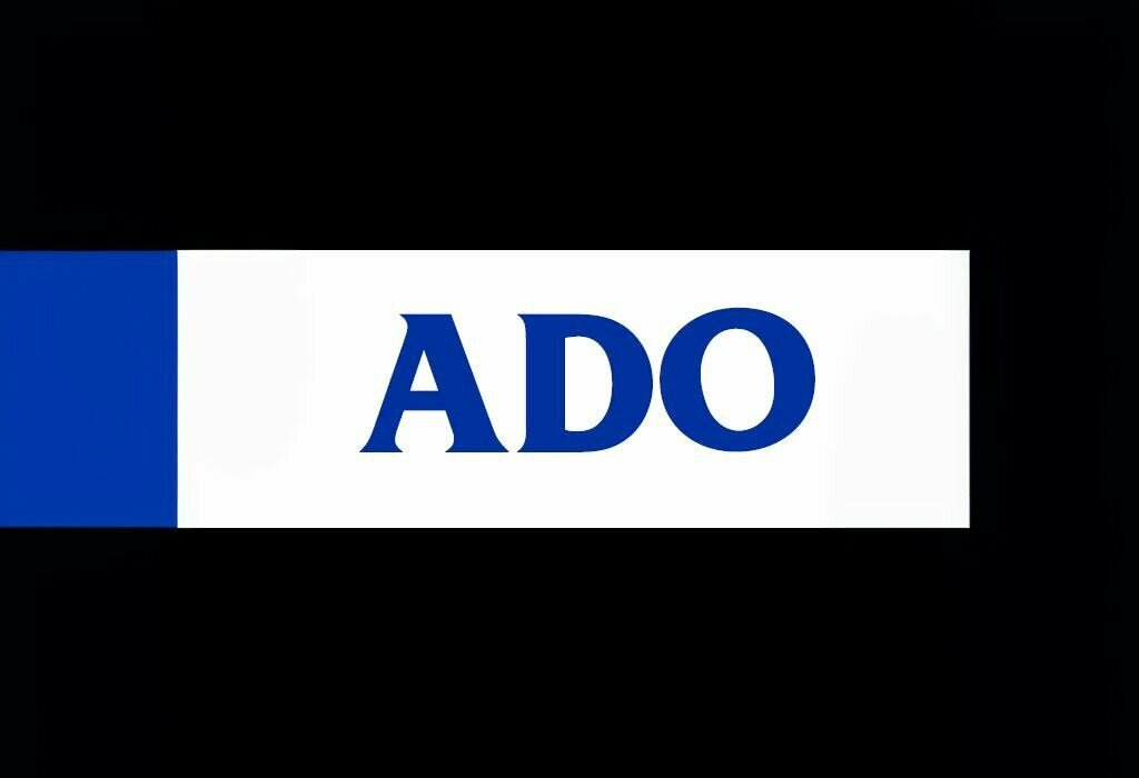 Doors Ado, Dosemealti, photo