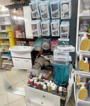 Can-Su Ticaret (Manisa, Sehzadeler District, Dr Sadık Ahmet(Park) Cad., 90/A), tienda de construcción