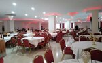 Sparkle Wedding Halls (Bursa, Gemlik District, Kuvayi Milliye Blv., 221) ، قاعة الولائم