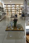 Soyluavm (Kayseri, Melikgazi, Cumhuriyet Mah., Nazmi Toker Cad., 9), centro comercial