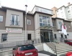 Istanbul Tuzla Aydinli Healthy Living Center (İstanbul, Tuzla, Aydınlı Mah., Esra Sok., 10) ، عيادة خارجية للبالغين