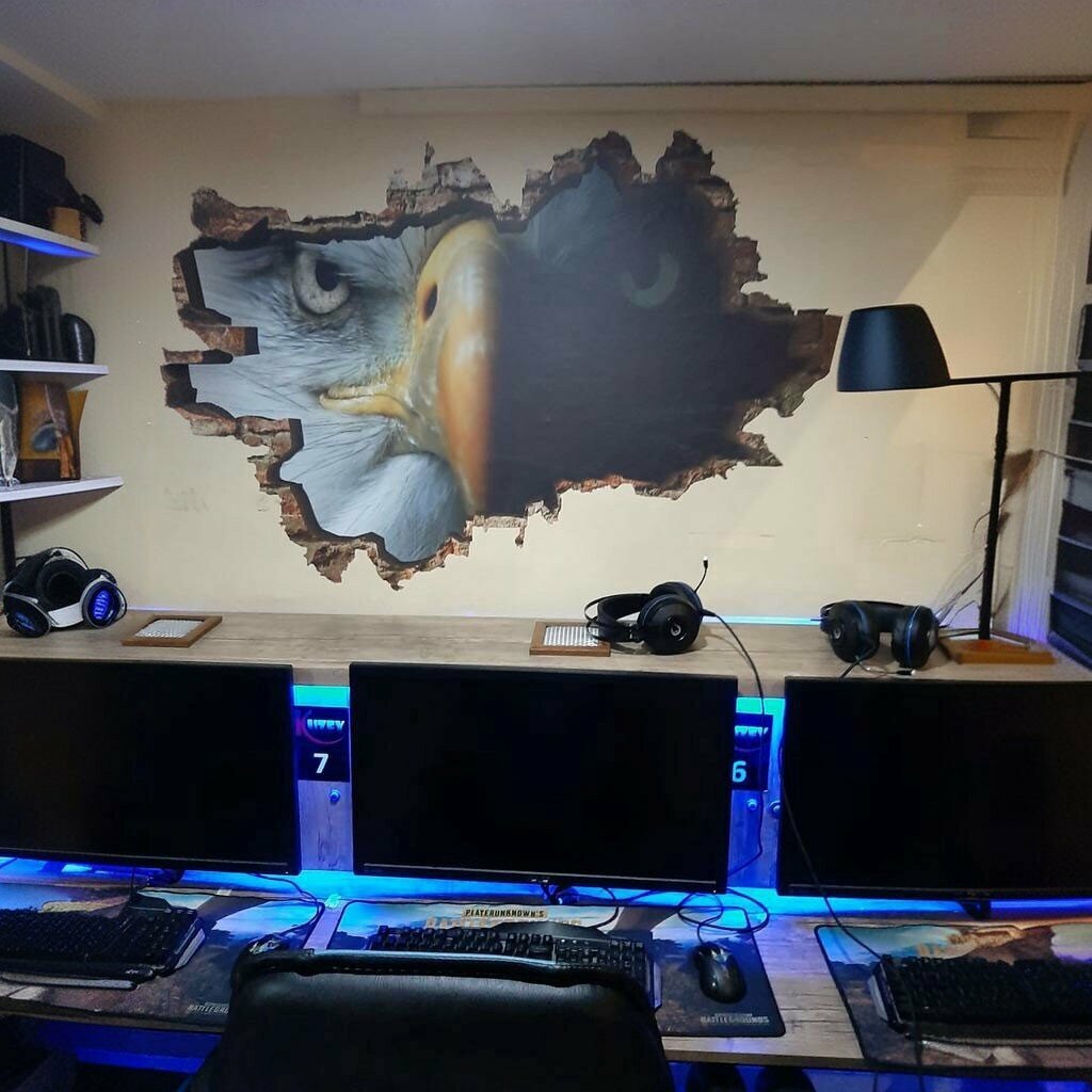 Internet cafe Kuzey Internet Cafe, Samsun, photo