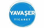 Yavaser Trade - Kadir Yavaser (İzmir, Tire, Adnan Menderes Blv., 11A), window production machinery