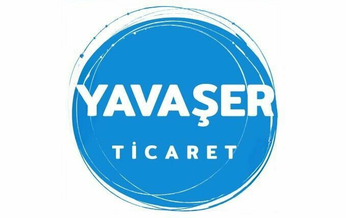 Window production machinery Yavaser Trade - Kadir Yavaser, Tire, photo