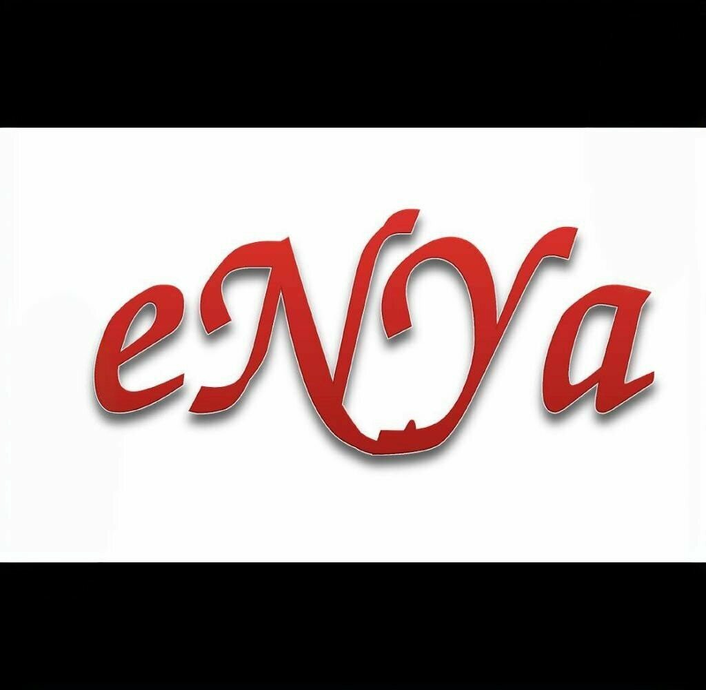 Copy center Enya Internet Cafe, Isparta, photo