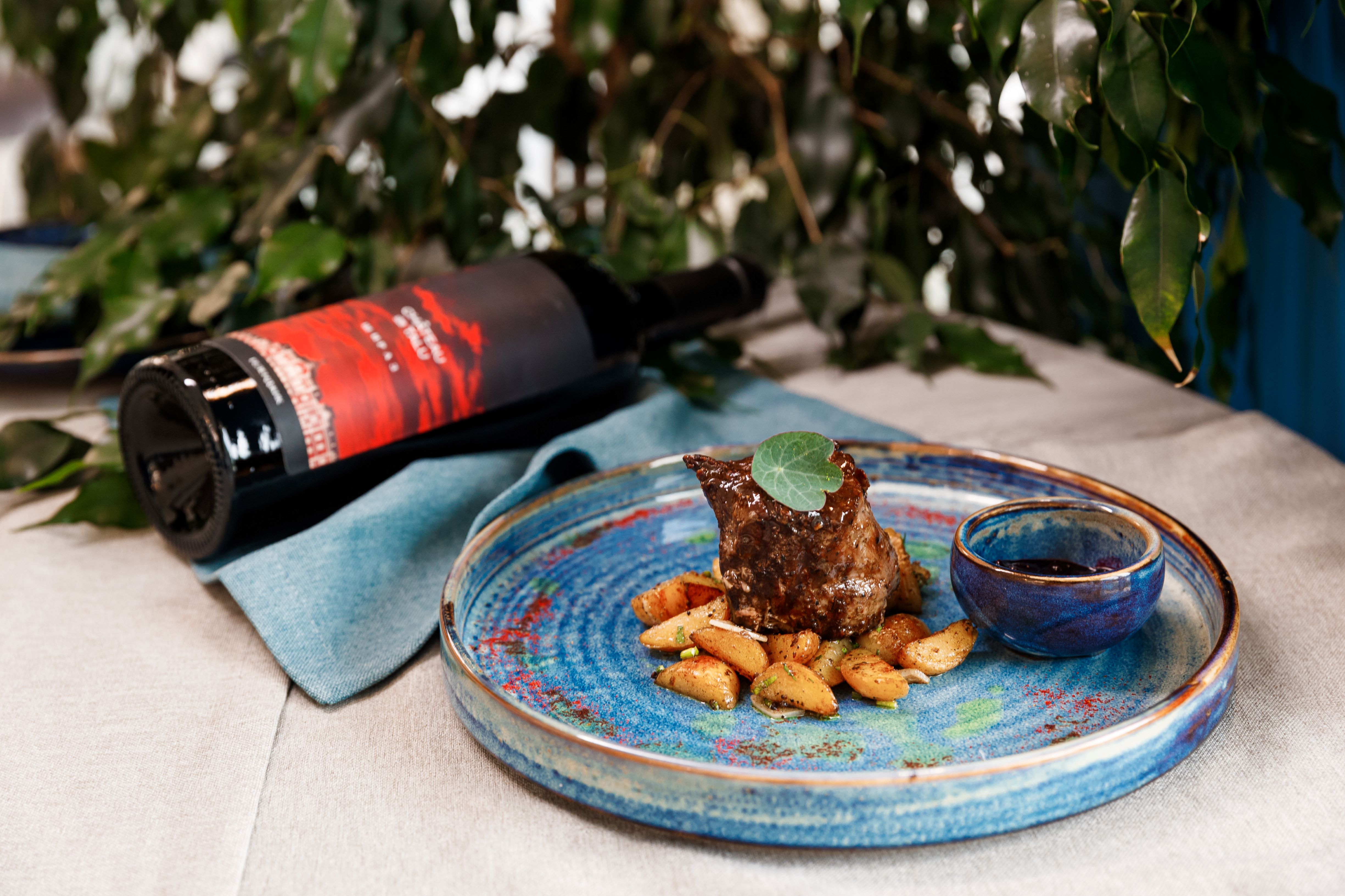 Фото Сочи Парк Отель