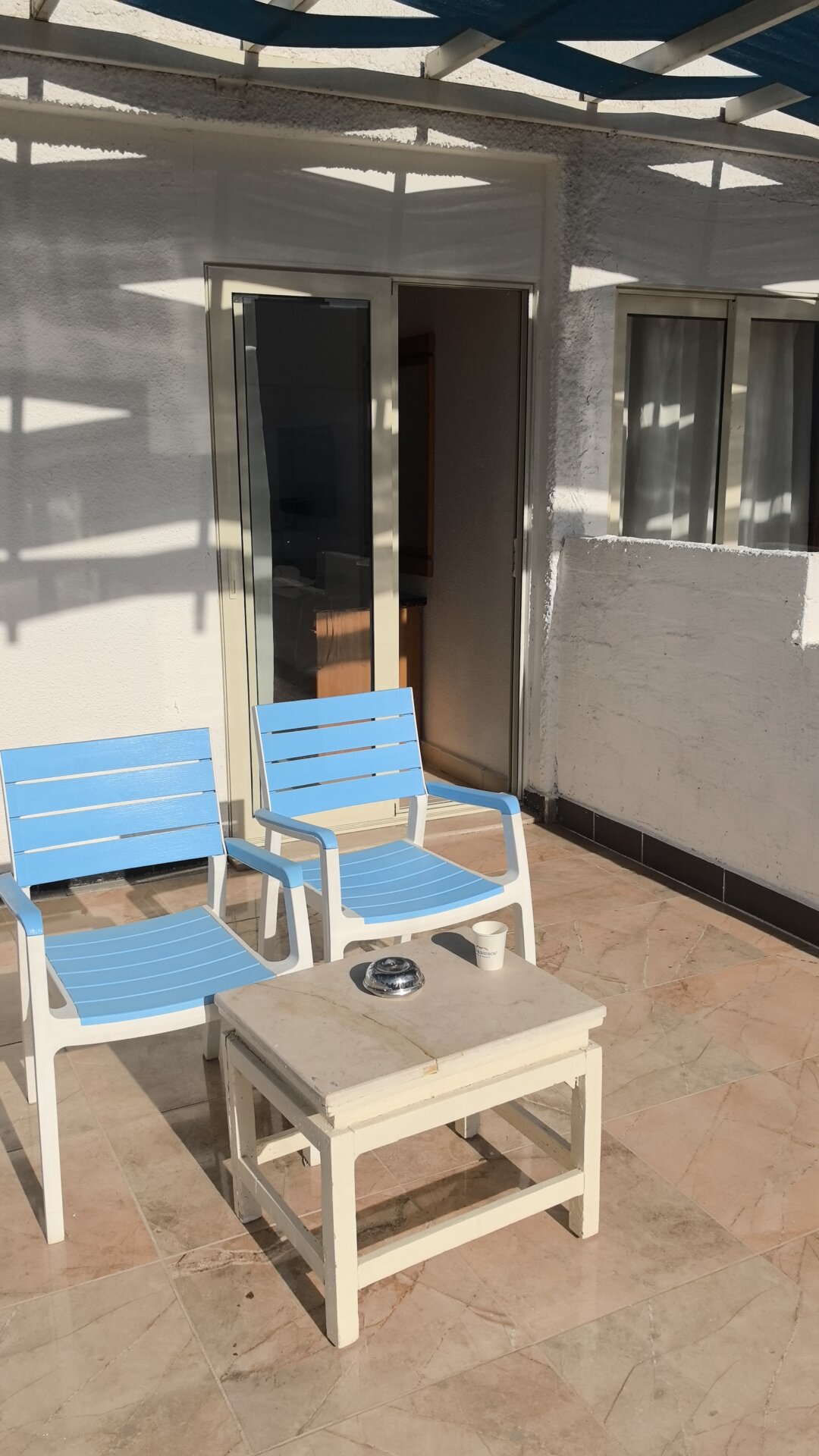 Фото Albatros Sharm Resort