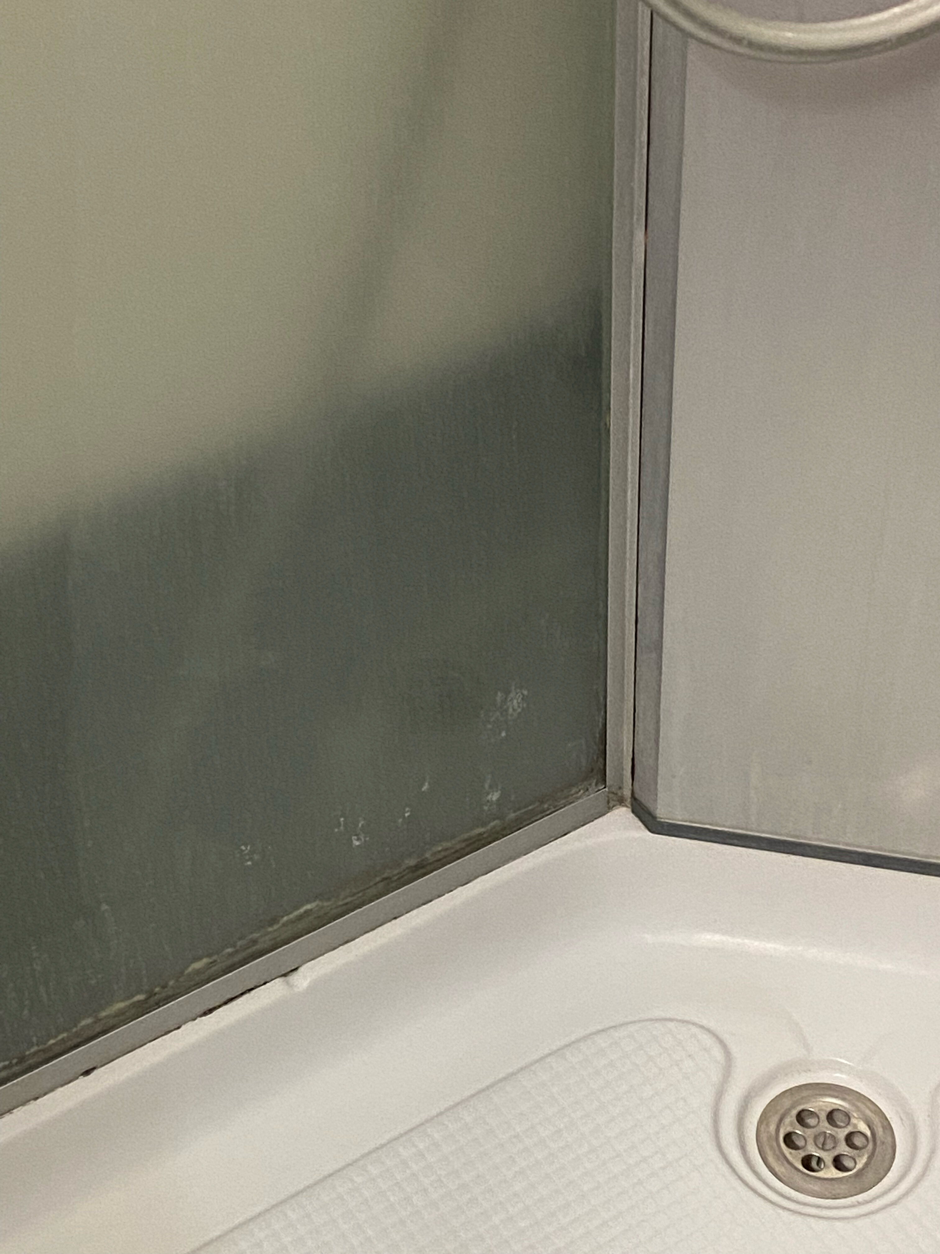 Фото People Business Novinsky