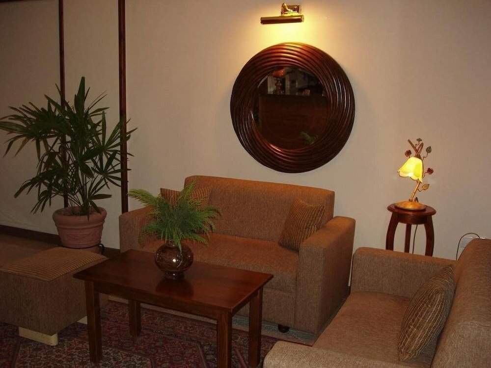 Фото Lito Hotel