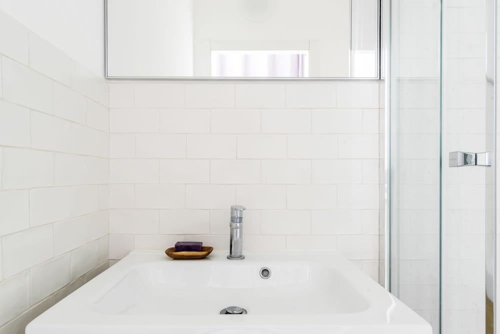 Фото Anfossi Master Guest apartment