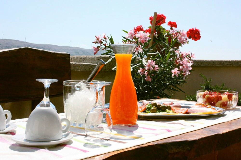 Фото Guest house Revelin