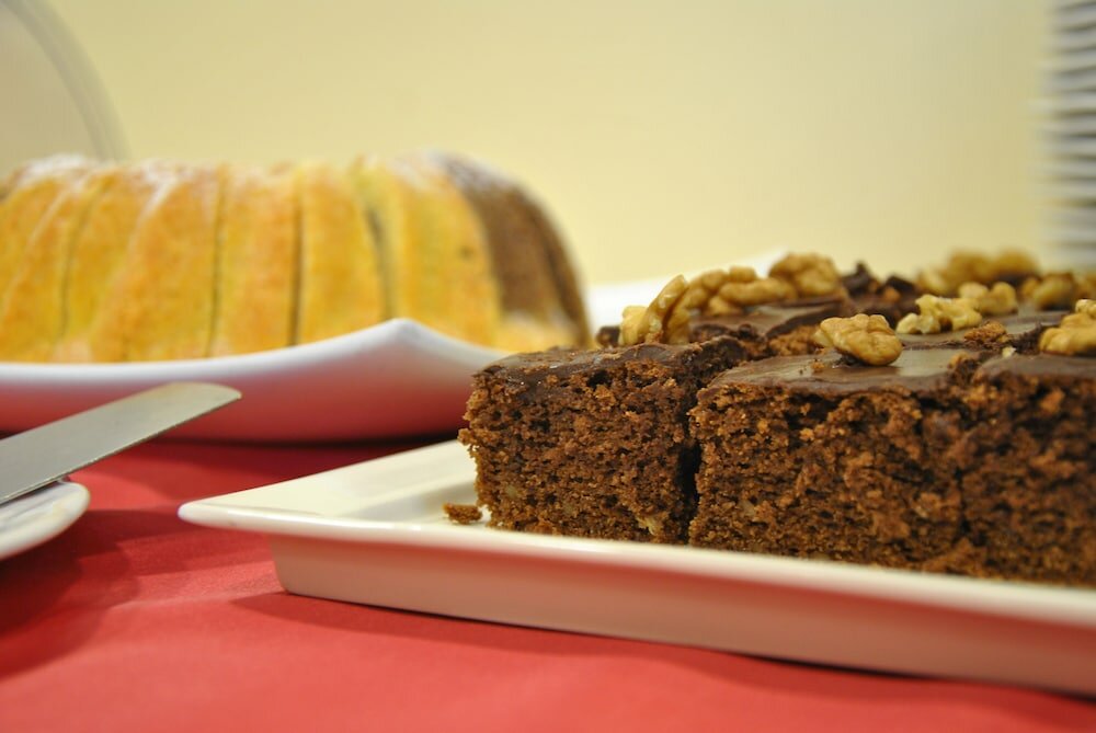 Фото Hotel Kompas