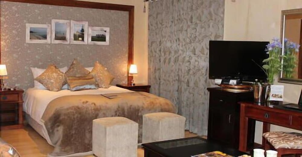 Фото 2 Leafed Doors