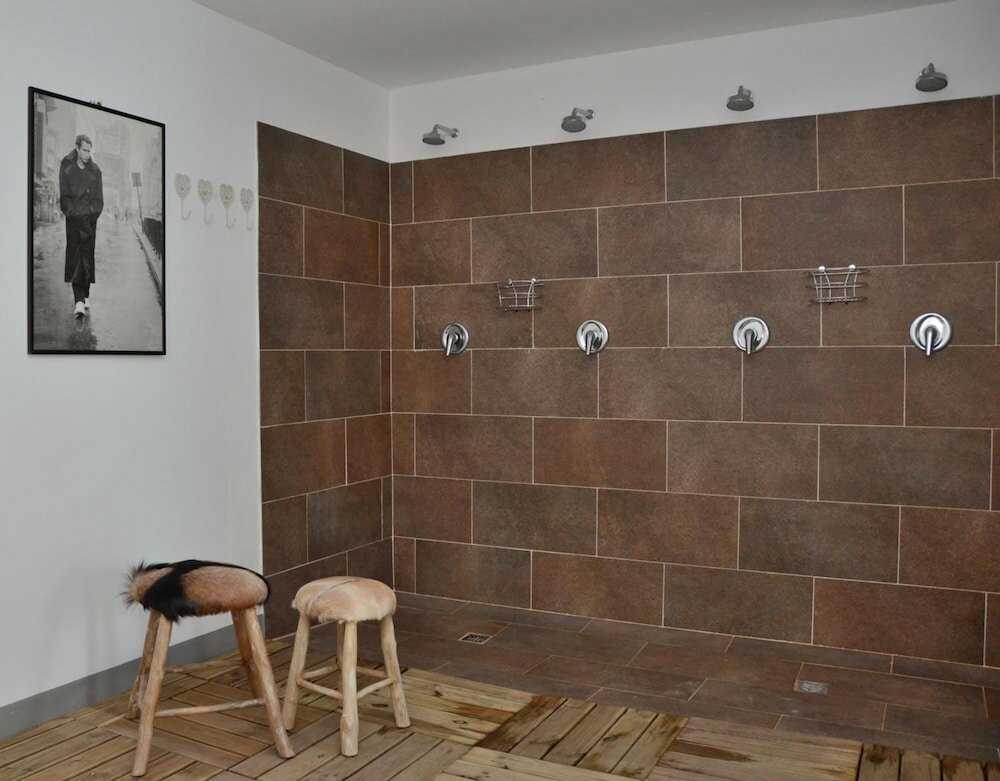 Фото Podere delle Fanciulle