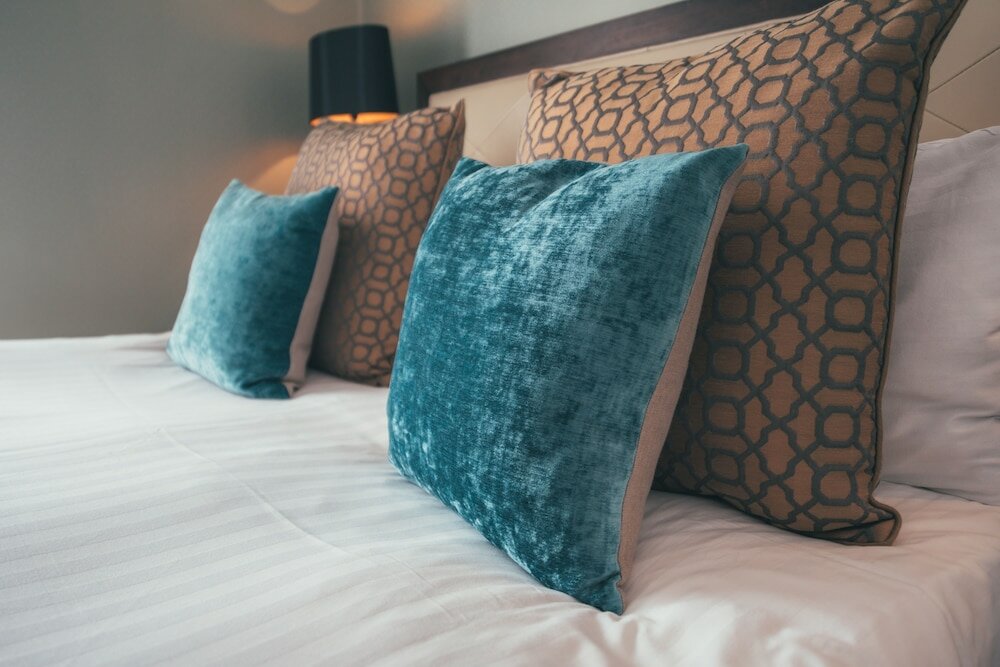 Фото Stattons Hotel & Restaurant