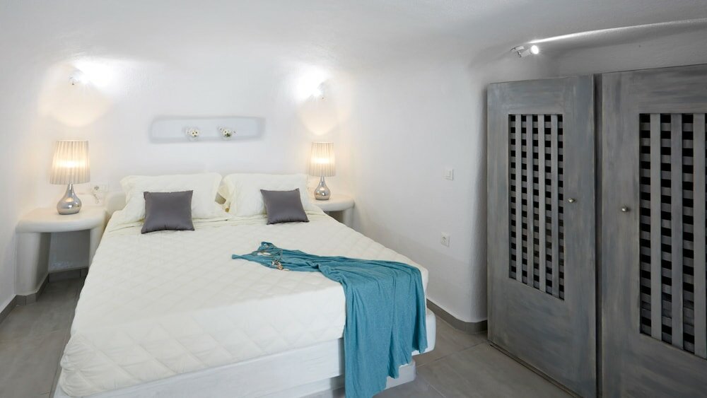 Фото Amaya Selection of Villas