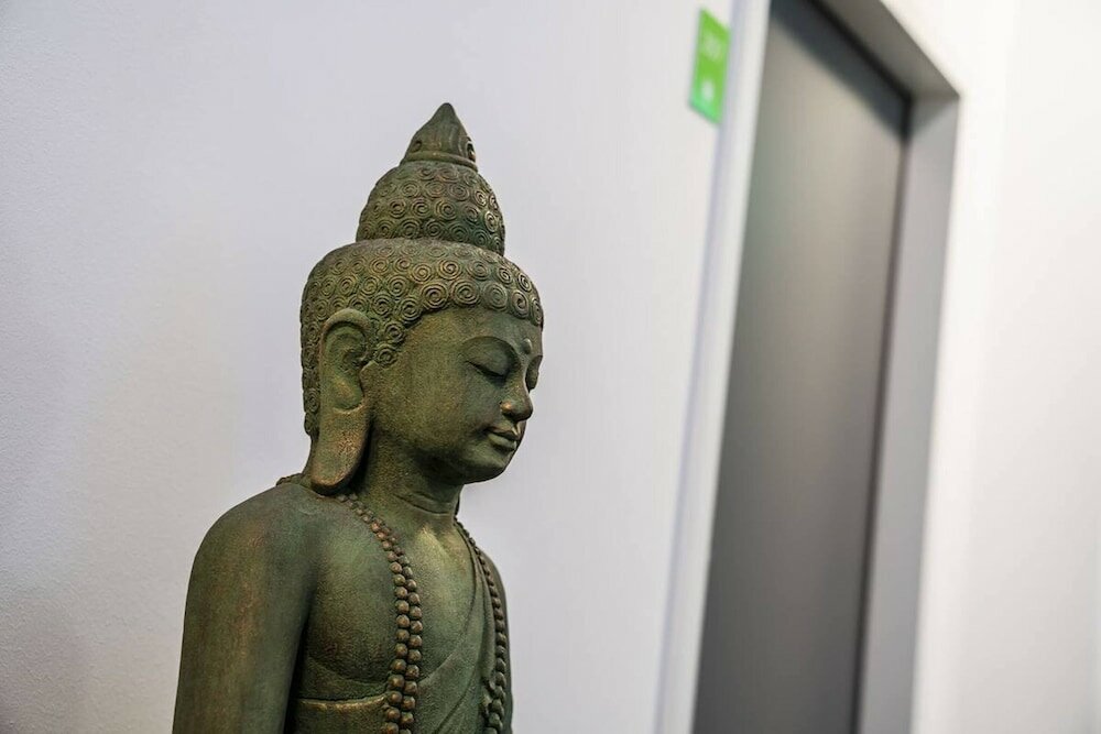 Фото Bedpark Stellingen