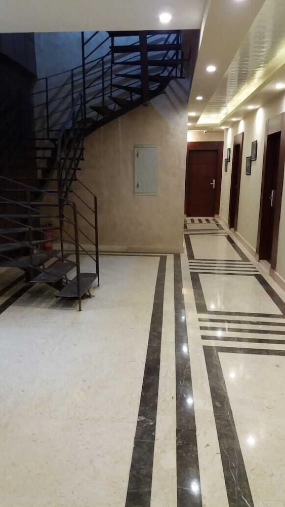 Фото Grand Palace Hotel