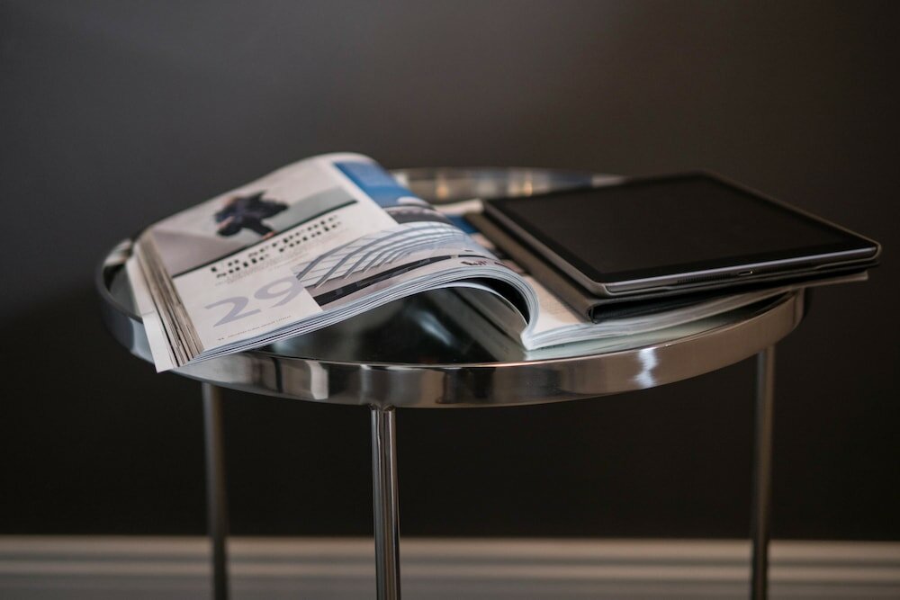 Фото Family Affair Palermo