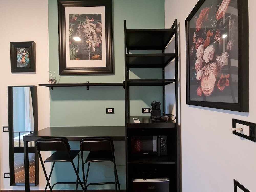 Фото Il Sestante