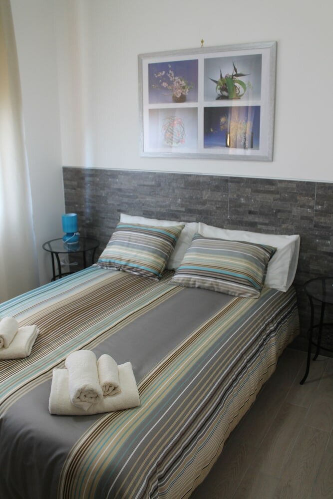 Фото Vacanza a Casa