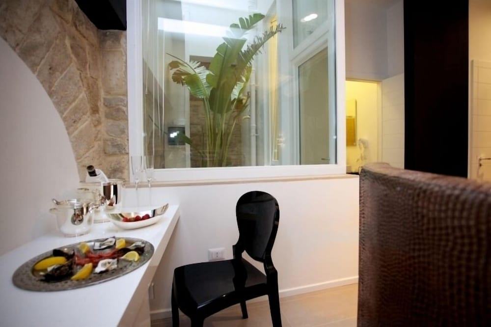 Фото FabrisPalace Residence