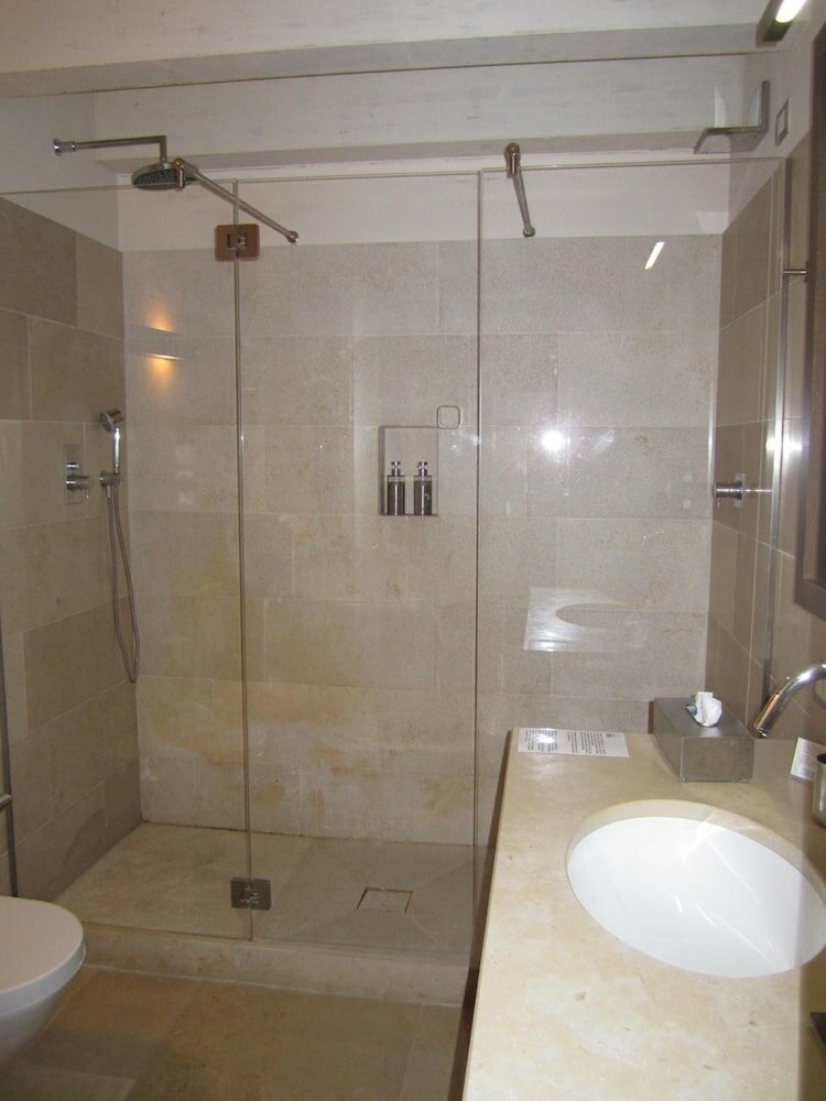 Фото Marè Resort