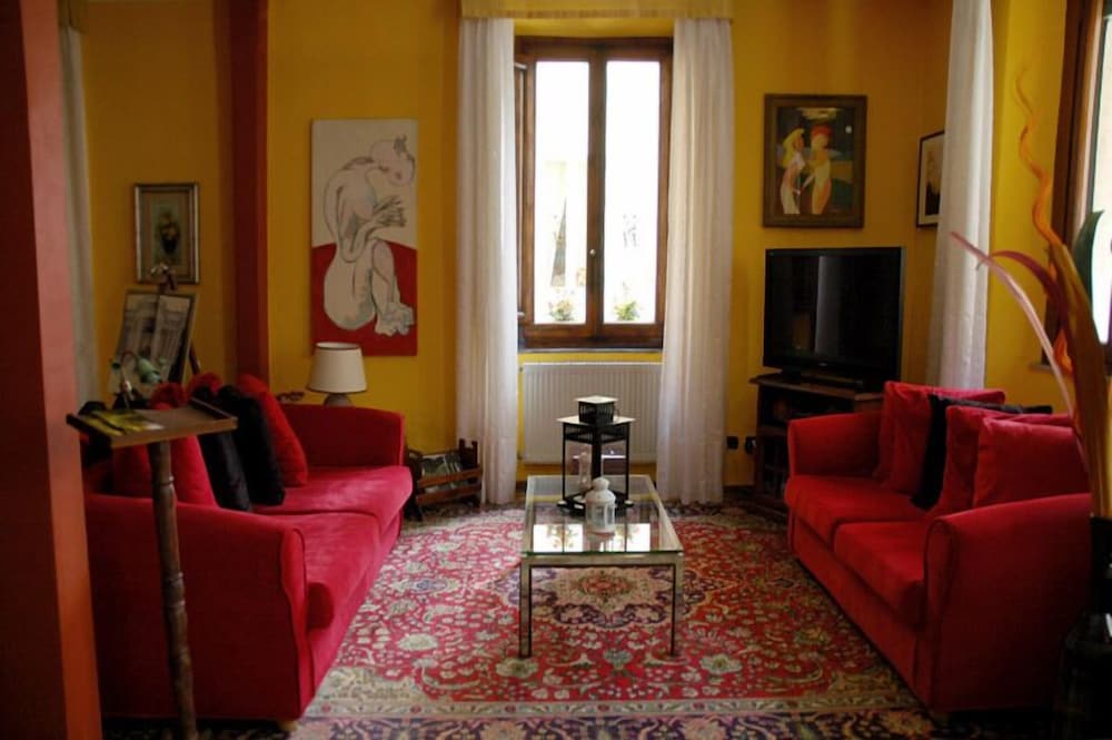 Фото Hotel Splendid