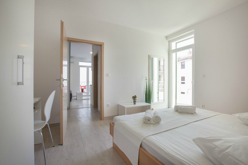 Фото Villa Podgorka