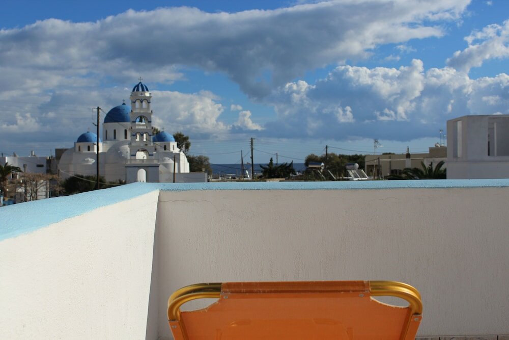 Фото Halaris Studios