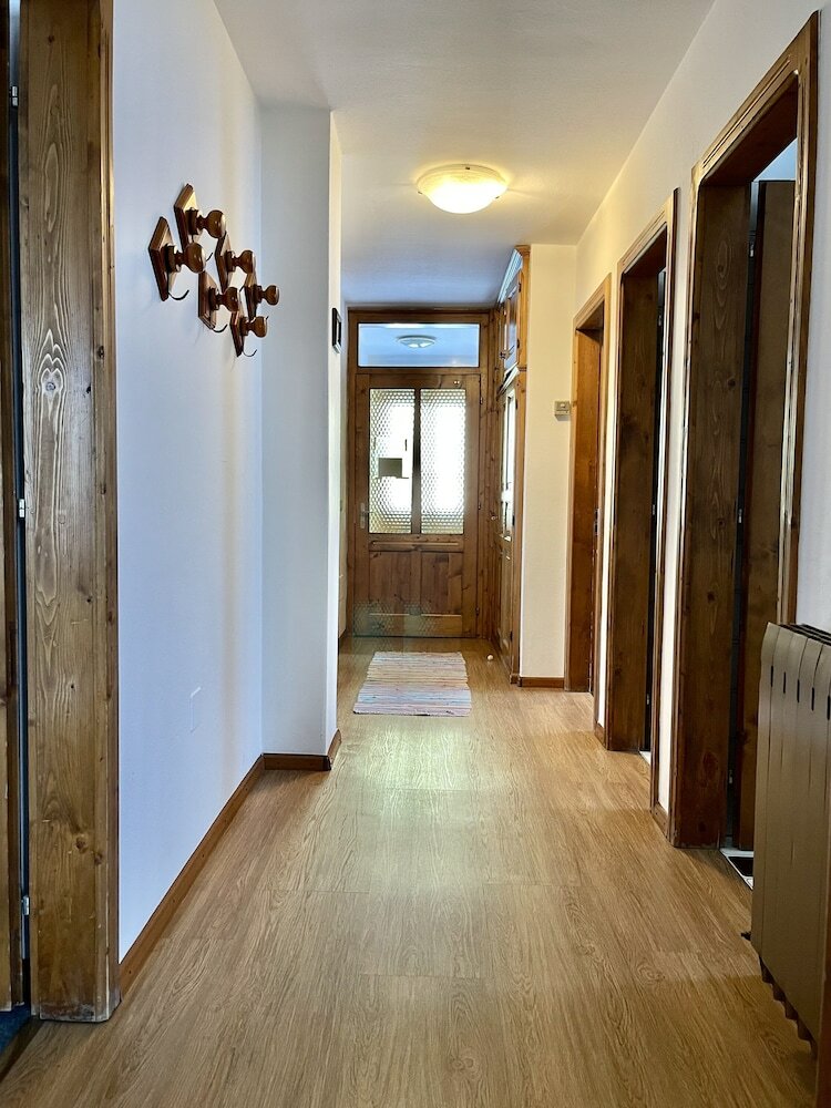 Фото Roulette Apartments