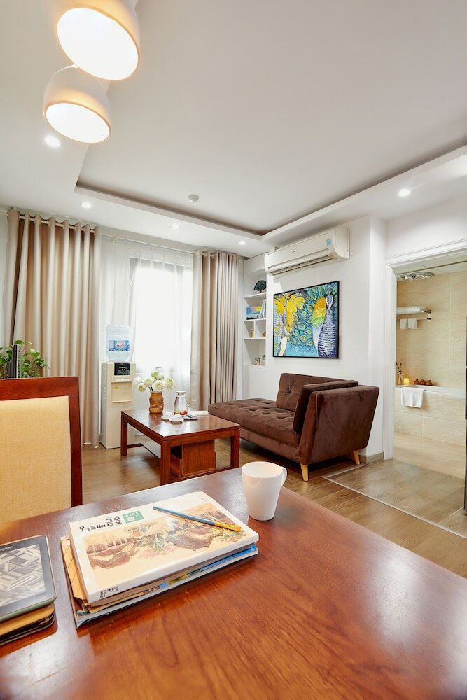 Фото The Bloom Classic