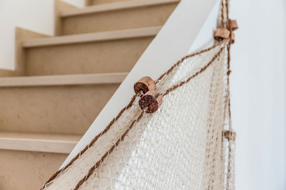 Фото Dei Serafini