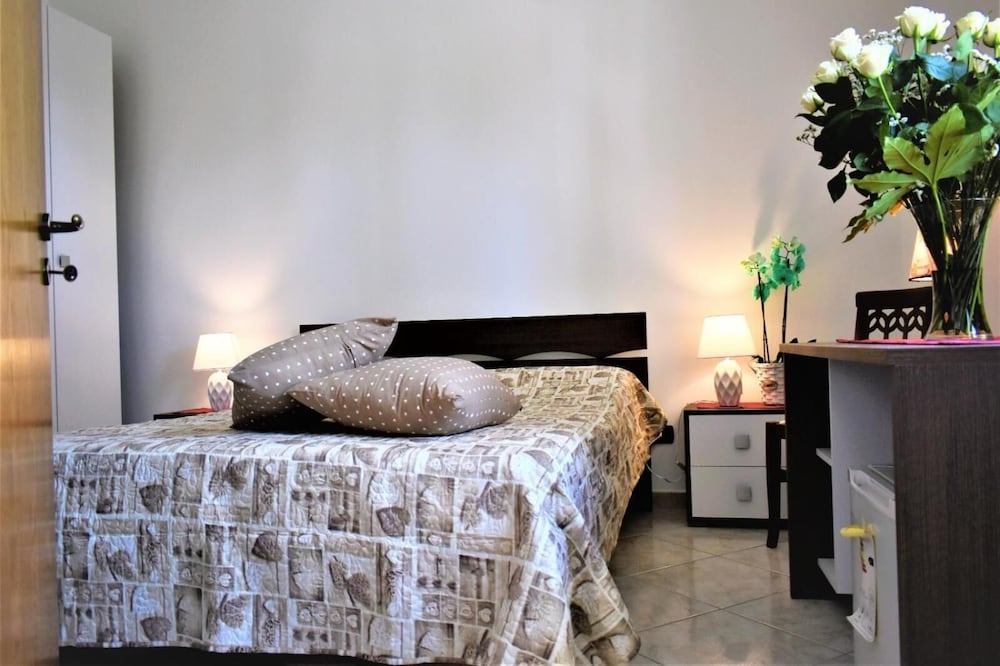 Фото Agriturismo Santa Croce