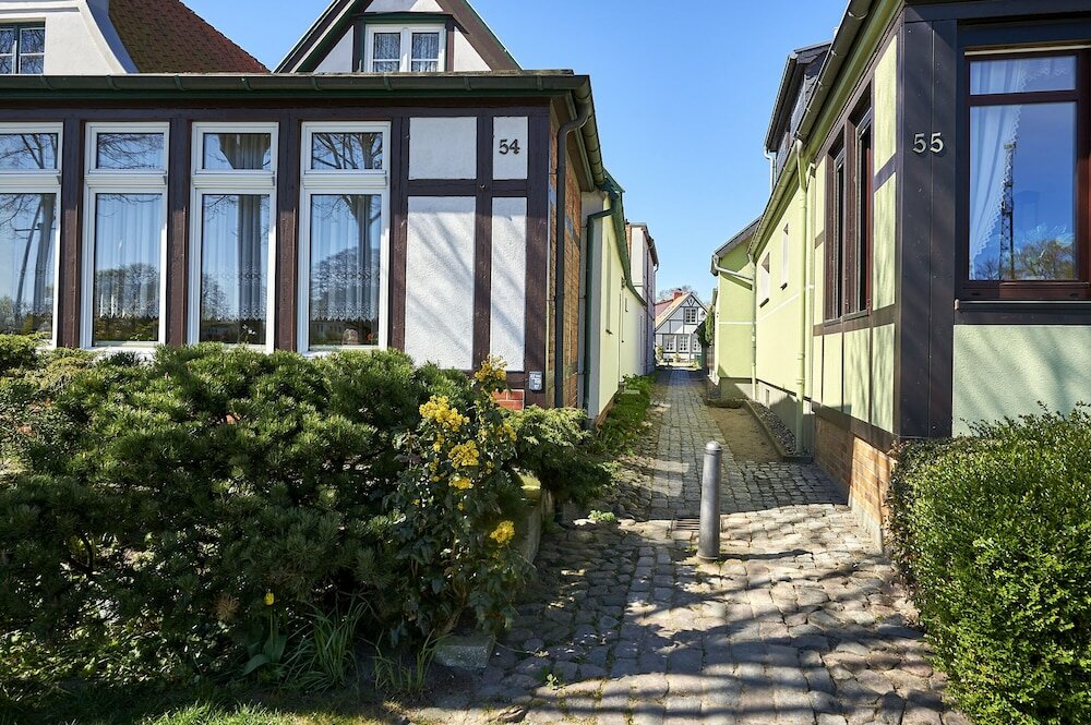 Фото Hotel Belvedere