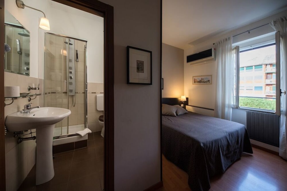 Фото Domus Appia 154