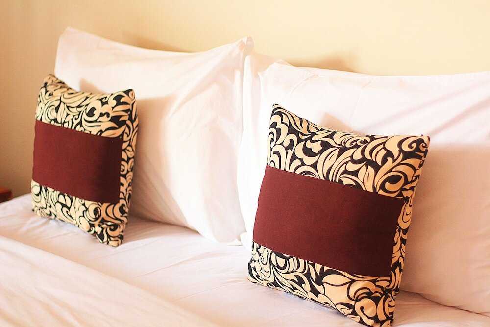 Фото Sweet Corner Guest House