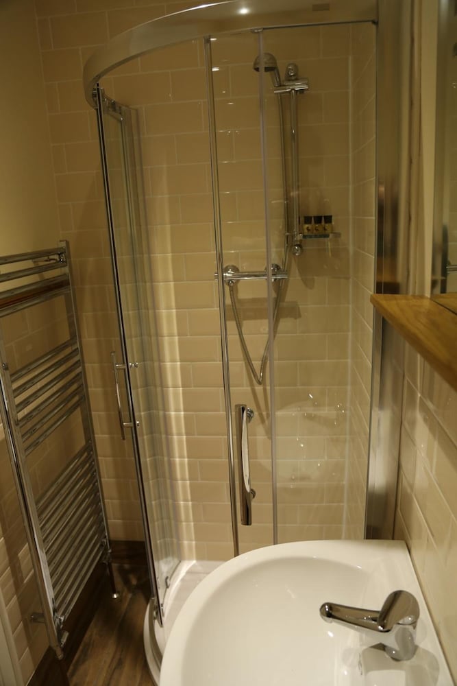 Фото Number 8 The Townhouse