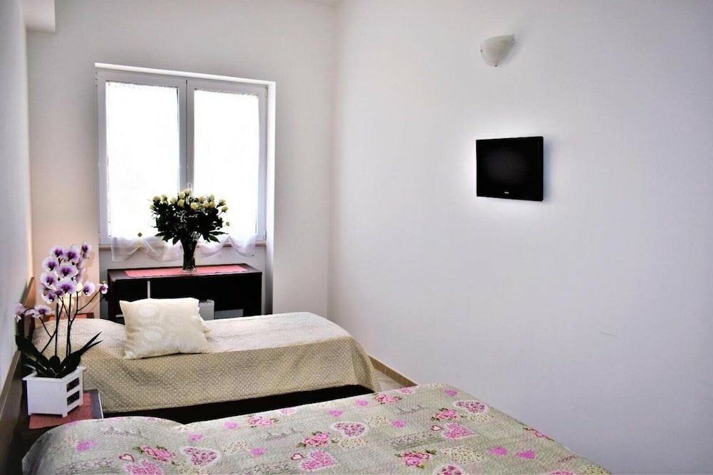 Фото Agriturismo Santa Croce